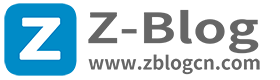 http://xiangmei.ylzsc.com/